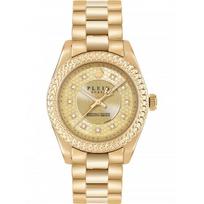 Philipp Plein Queen Supreme PW7FA0526