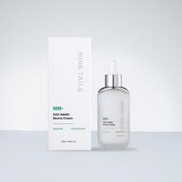 Ninetails Exo Nano Revive Cream NONE white