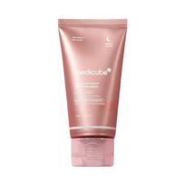 medicube Collagen Night Wrapping Mask 75ml gray