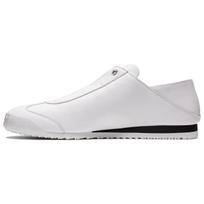 Onitsuka Tiger Mexico 66 SD Paraty 'White Black' Men's 1183B498-100 EU 37 white