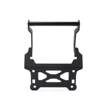 Fit C 400GT Cellphone GPS Navigation Bracket Accessories For BMW C400GT 2025 Motorcycle Dash Stabilizer Anti Vibration Bracket black
