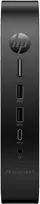 Kompiuteris HP Pro t550 2 GHz Intel Celeron 8GB RAM 64GB eMMC Intel UHD Graphics Windows 10 IoT Enterprise