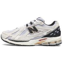 „New Balance 1906D“ apsaugos kuprinė – atspindys M1906DC(S-BOX) 37.5 white