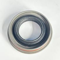 CV6W-4B416-AC Rear Differential/Axle Shaft Oil Seal for Kuga, Edge, Taurus, EcoSport (Left & Right) 1 gray