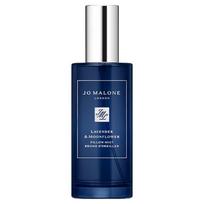 Jo Malone London Pagalvės purškalas Levanda ir Mėnulio gėlė 50ml 1 vnt.