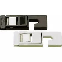 Kaiser filmo segtukai (2 vnt.) 4117