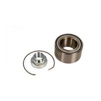 Rato guolio komplektas MAXGEAR 33-1001