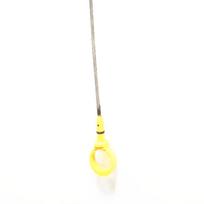 Car Oil Dipstick For Jeep Grand Cherokee Dodge Durango 2011-2015 With 5.7l Hemi beige