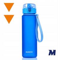 Vandens butelis Casno 560 ml