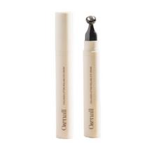 a0454 OWNALL Baltymų ir kolageno liftinguojantis riedantis paakių kremas 15 ml Eye Cream white