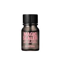 So Natural Makeup Setting Multi Magic Sealer 10ml black