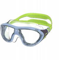 SPEEDO Biofuse 2.0 violetinė plaukimo kaukė