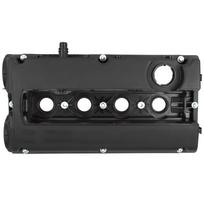 Opel Vectra C 2005- 1.6 16V Z16XEP valve cover