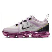Nike Air VaporMax 2019 Photon Dust GS AJ2616-015 37.5 blue