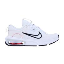 Nike Air Max Interlock GS 'White Photon Dust' 36.5 white
