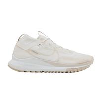 Nike React Pegasus Trail 4 GORE-TEX 'Phantom Light Orewood Brown' 40 white