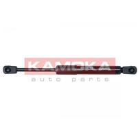 Bagažinės dujinė spyruoklė KAMOKA 7092303