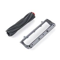 Ritinio šepetėlio ir apsaugos rinkinys Anker Eufy T29B6001, skirtas Omni S1 Pro/S1