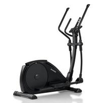 Elipsinis treniruoklis Hammer E-Glide Acceleton