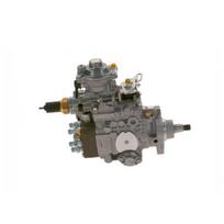 Įpurškimo siurblys BOSCH 0 460 416 086