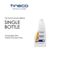 Tineco Carpet One valiklis grindims 480ml