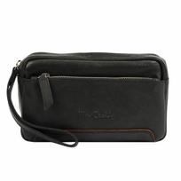 Vyriška delninė Pierre Cardin YS12 28001