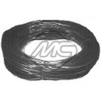 Langų plovimo vamzdelis Metalcaucho 00034