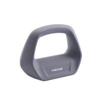Svarstis Head Silicone, 2.6 kg