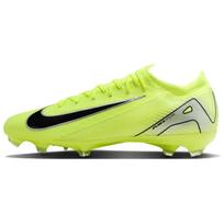 Nike Zoom Mercurial Vapor 16 Pro Fg Mad Voltage Pack FQ8685-700 44.5