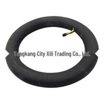 12 colių pripučiamas vežimėlio/paspiriamojo paspirtuko ratas 12,5x1,75x2,25 (47-203) Inner tube