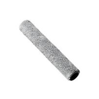 Volelio šluotos priedas Anker Eufy T29C00A1, skirtas Omni E25/E28/S1/S1 Pro/S2