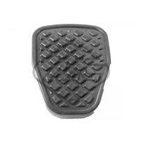 Sankabos pedalo antdėklas Metalcaucho 41837