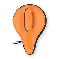 Raketės dėklas Butterfly Easy Orange