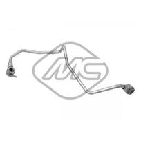 Kompresoriaus alyvos vamzdelis Metalcaucho 92293