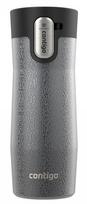 Termo puodelis Contigo West Loop 3.0, 470 ml