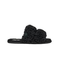 UGG Patogūs lengvi šlepetės Moteriškos šlepetės Juodos 1130837-BLK 36 black