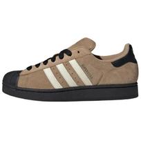 Adidas Superstar Ii Suede Sneakers Sneakers JQ3221 42⅔ ruda