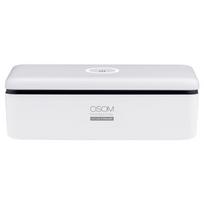 OSOM Professional UVC LED Sterilizer OSOMPS2