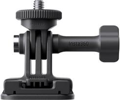 Insta360 Adhesive Mount Kit