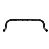 Handlebar Bent Bar Bike Road Handlebar Accessories Road Bike juoda