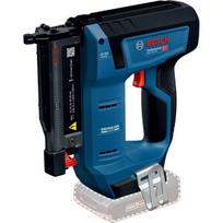 Bosch Gnh 18v-35 Akumuliatorinis vinių kaliklis