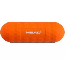 Hanteliai Head Silicone, 2x1 kg