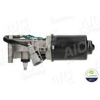 Valytuvo variklis AIC 58210