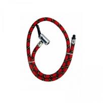 Oro siurblio adapterių rinkinys CARCOMMERCE 61209