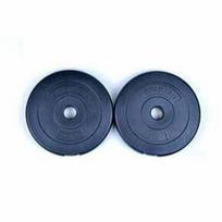 Svarmenys SPARTAN 2 x 10 kg