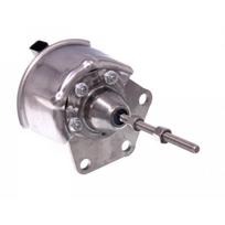 Slėgio padidinimo valdymo vožtuvas MAXGEAR 68-0841