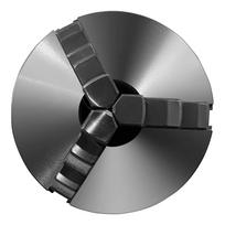 Metalo tekinimo staklės 220x750mm, Tikslios mini metalo tekinimo staklės 1500W kintamo greičio, Mini tekinimo staklės tikslios stalinės metalo apdirbimo tekinimo staklės