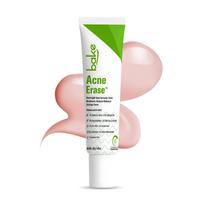 Bake Acne Spot Treatment Serum Gel With 2% Sulfur, 2% Salicylic Acid + 0.5% Salicap Csa For Pimples & Breakouts | 5% Niacinamide + 2% Azealic Acid white