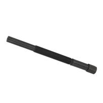 Primary Drive Clutch Puller Removal Tool 2870506 Carbon Steel Replacement for Polaris 550 570 800 850 1000 black