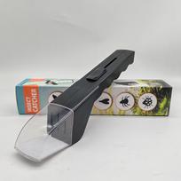 New Handheld Insect Catcher - Spider Catcher Bee Insect Gripper Pest Remover for Home Pests Capture Wasps Crickets Easy To Use